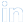 f-7