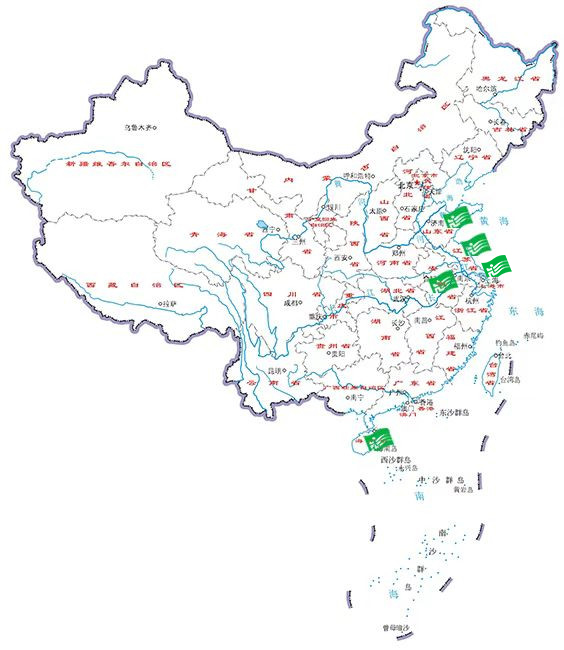 map2