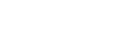 xbx